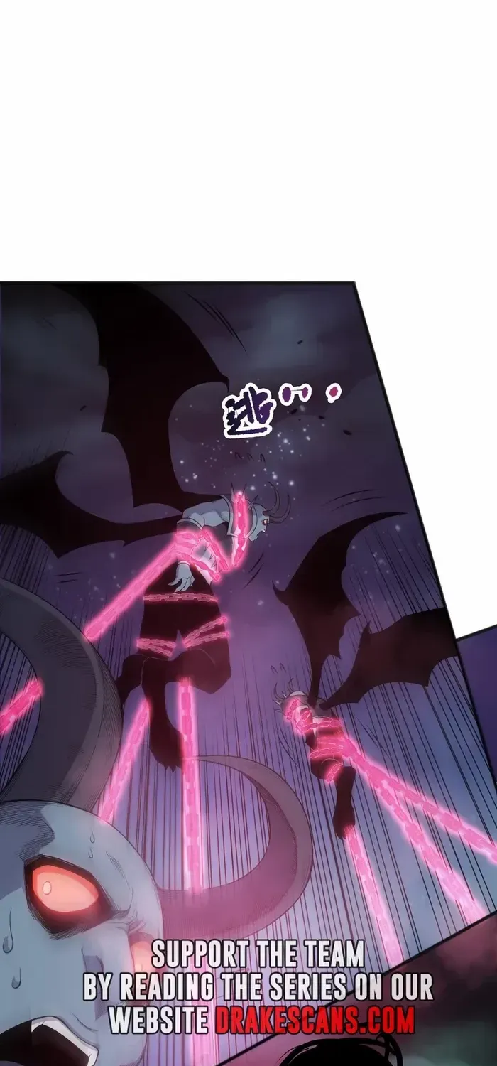 Read Disastrous Necromancer chapter 119 image 48 on Lezhin