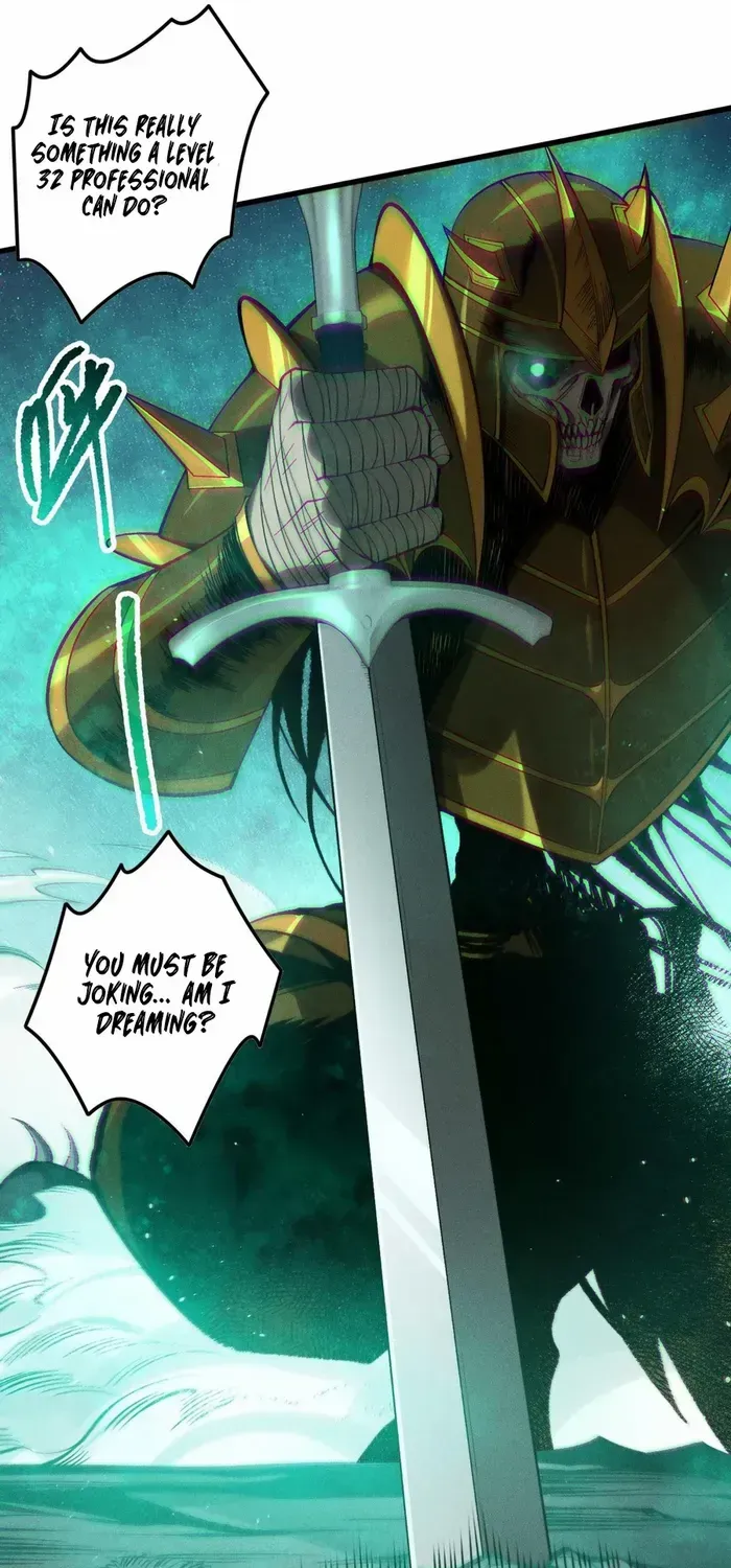 Read Disastrous Necromancer chapter 119 image 54 on Lezhin