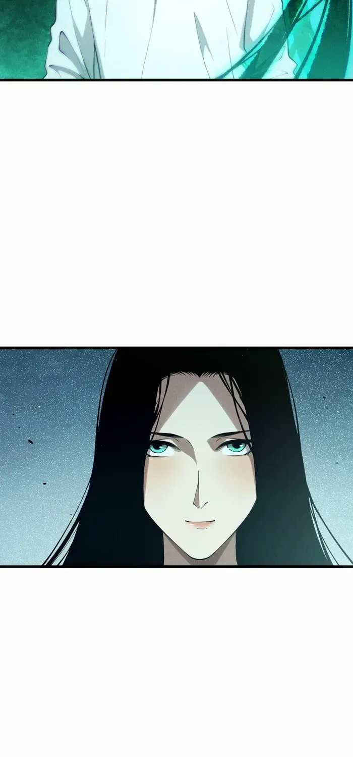 Read Disastrous Necromancer chapter 119 image 56 on Lezhin