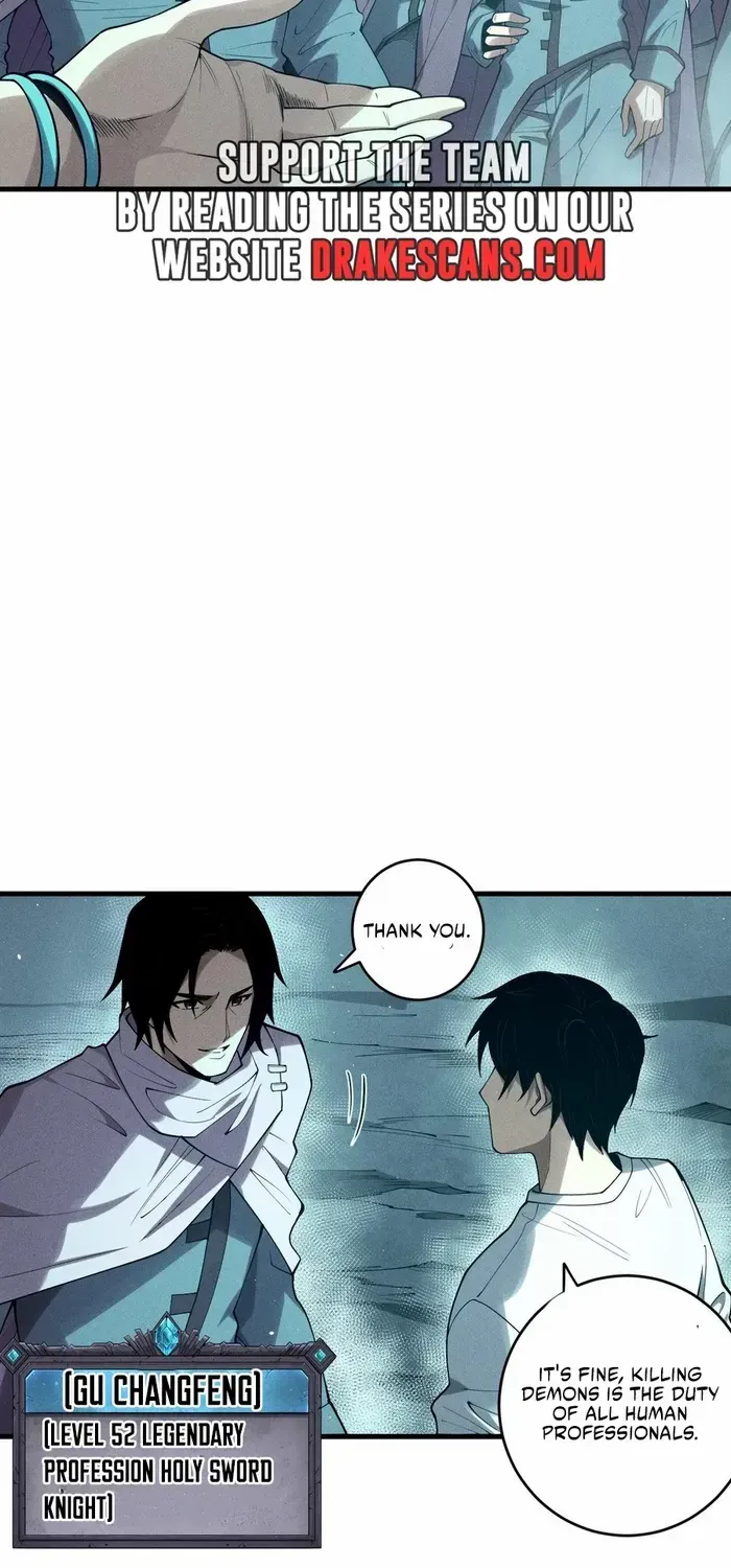 Read Disastrous Necromancer chapter 119 image 59 on Lezhin