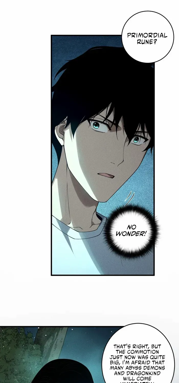 Read Disastrous Necromancer chapter 119 image 62 on Lezhin