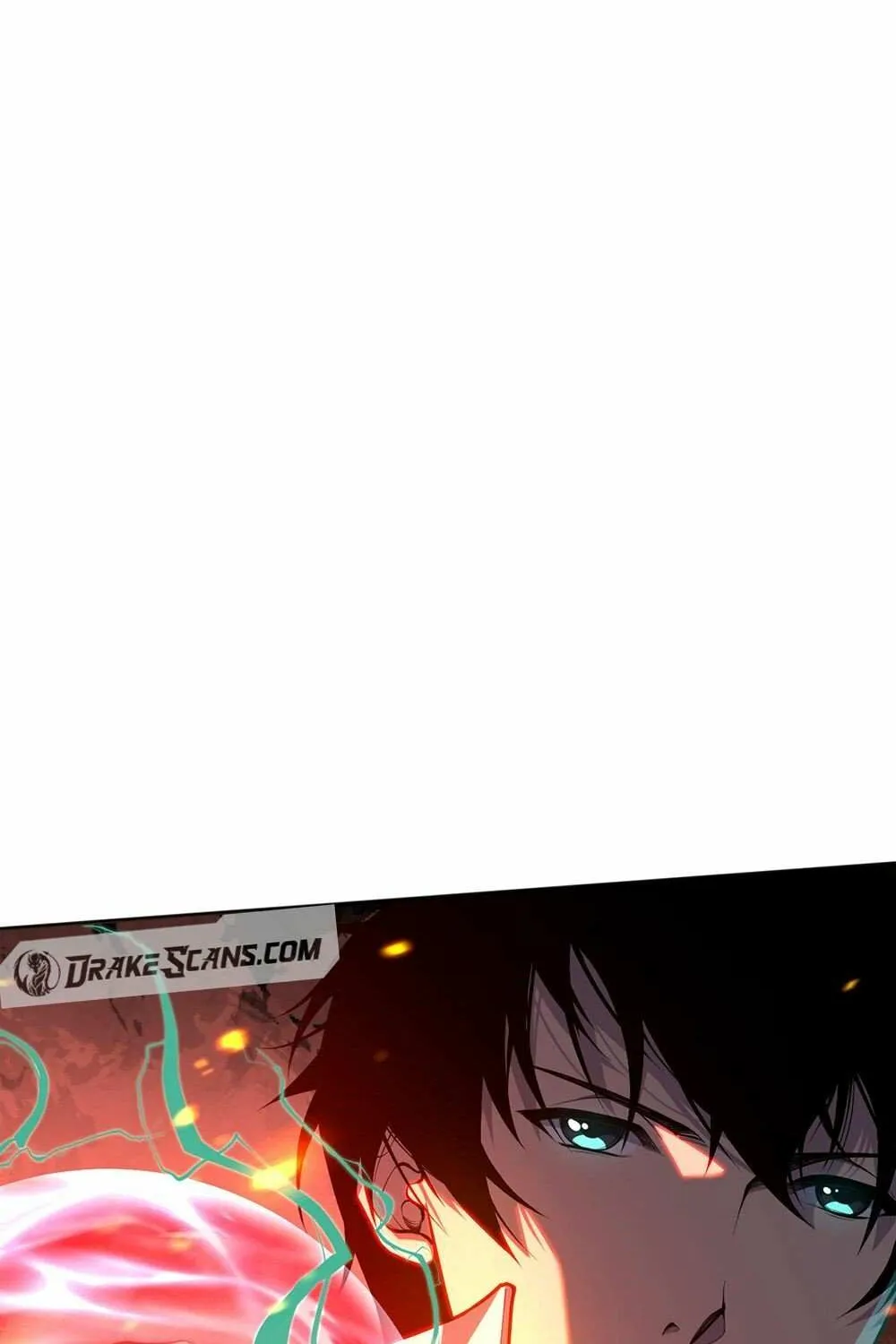 Read Disastrous Necromancer chapter 12 image 10 on Lezhin