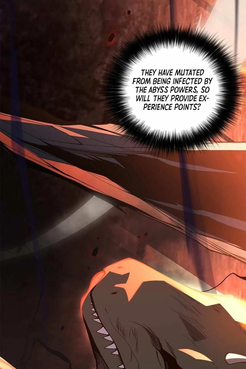 Read Disastrous Necromancer chapter 12 image 101 on Lezhin
