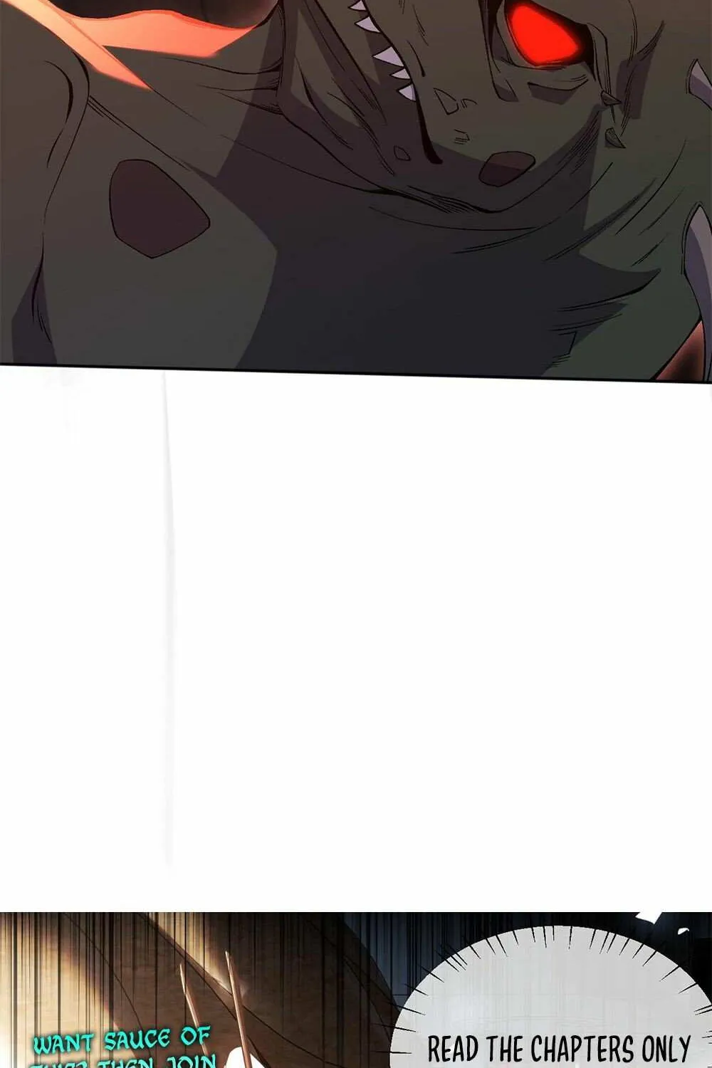 Read Disastrous Necromancer chapter 12 image 102 on Lezhin
