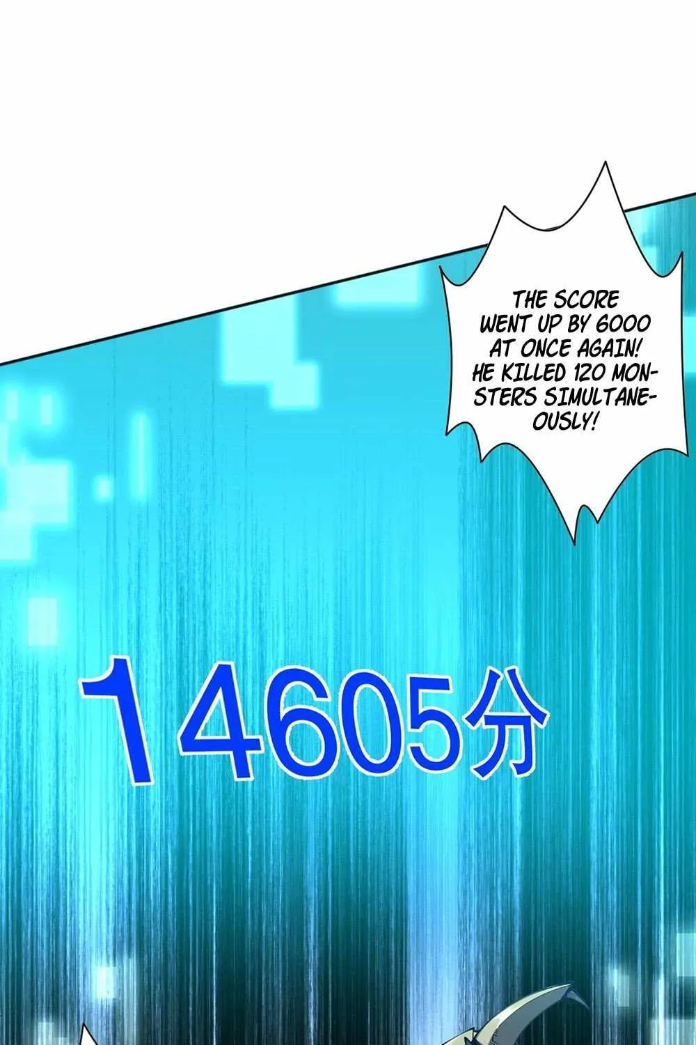 Read Disastrous Necromancer chapter 12 image 14 on Lezhin