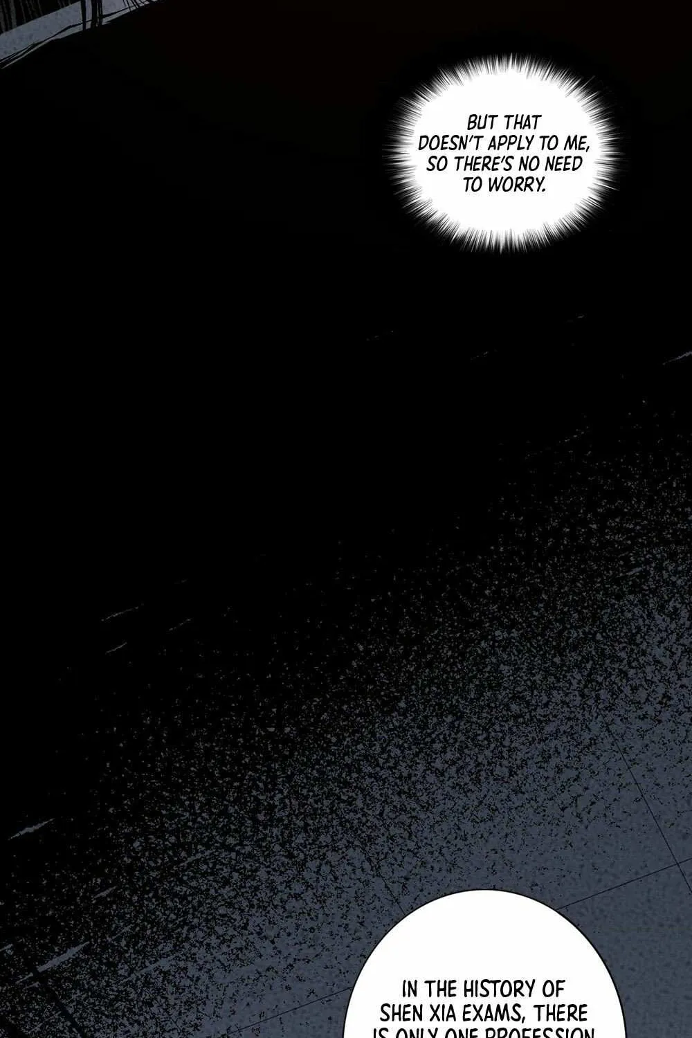 Read Disastrous Necromancer chapter 12 image 23 on Lezhin