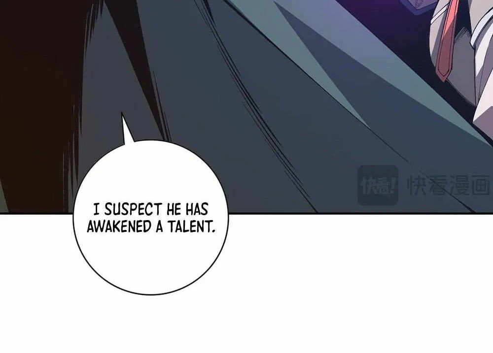 Read Disastrous Necromancer chapter 12 image 25 on Lezhin