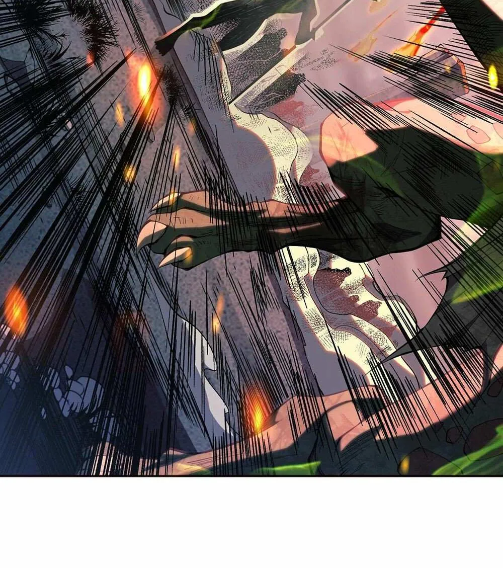 Read Disastrous Necromancer chapter 12 image 4 on Lezhin