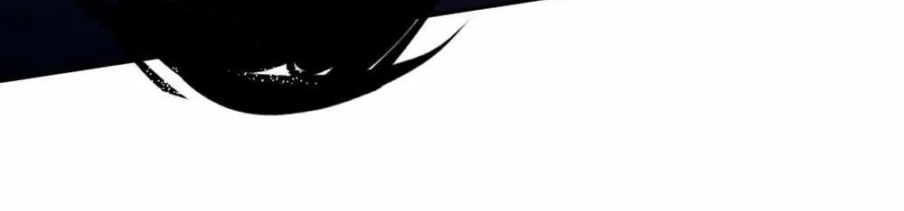 Read Disastrous Necromancer chapter 12 image 47 on Lezhin
