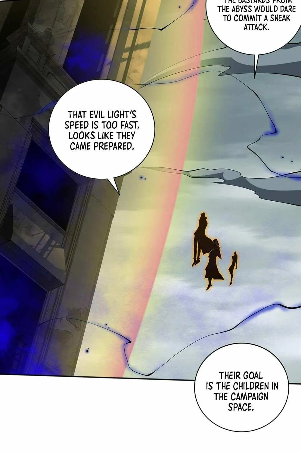 Read Disastrous Necromancer chapter 12 image 50 on Lezhin