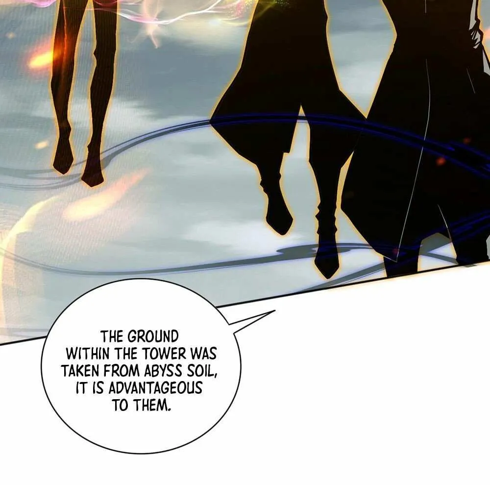 Read Disastrous Necromancer chapter 12 image 52 on Lezhin