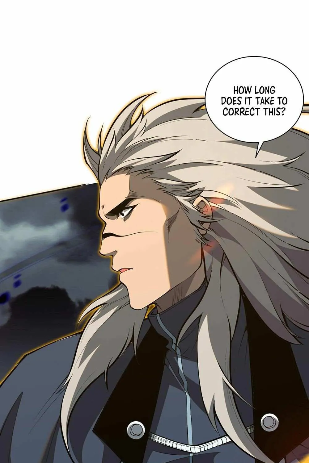 Read Disastrous Necromancer chapter 12 image 53 on Lezhin