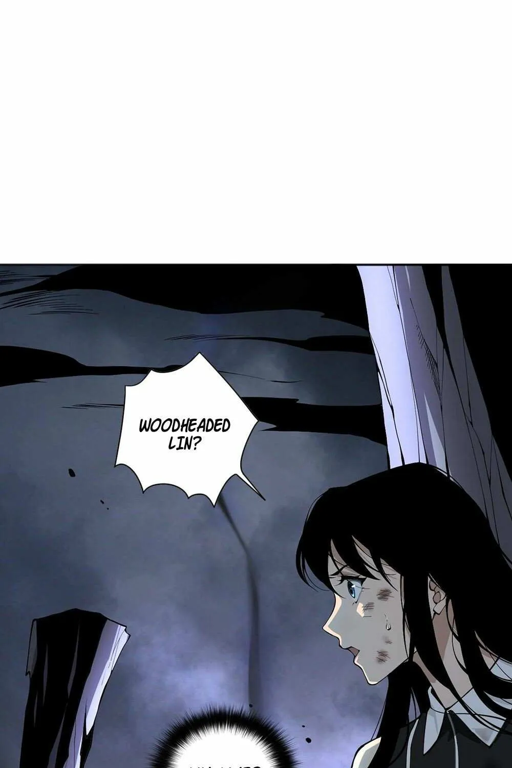 Read Disastrous Necromancer chapter 12 image 59 on Lezhin