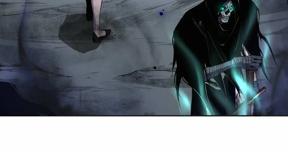Read Disastrous Necromancer chapter 12 image 62 on Lezhin