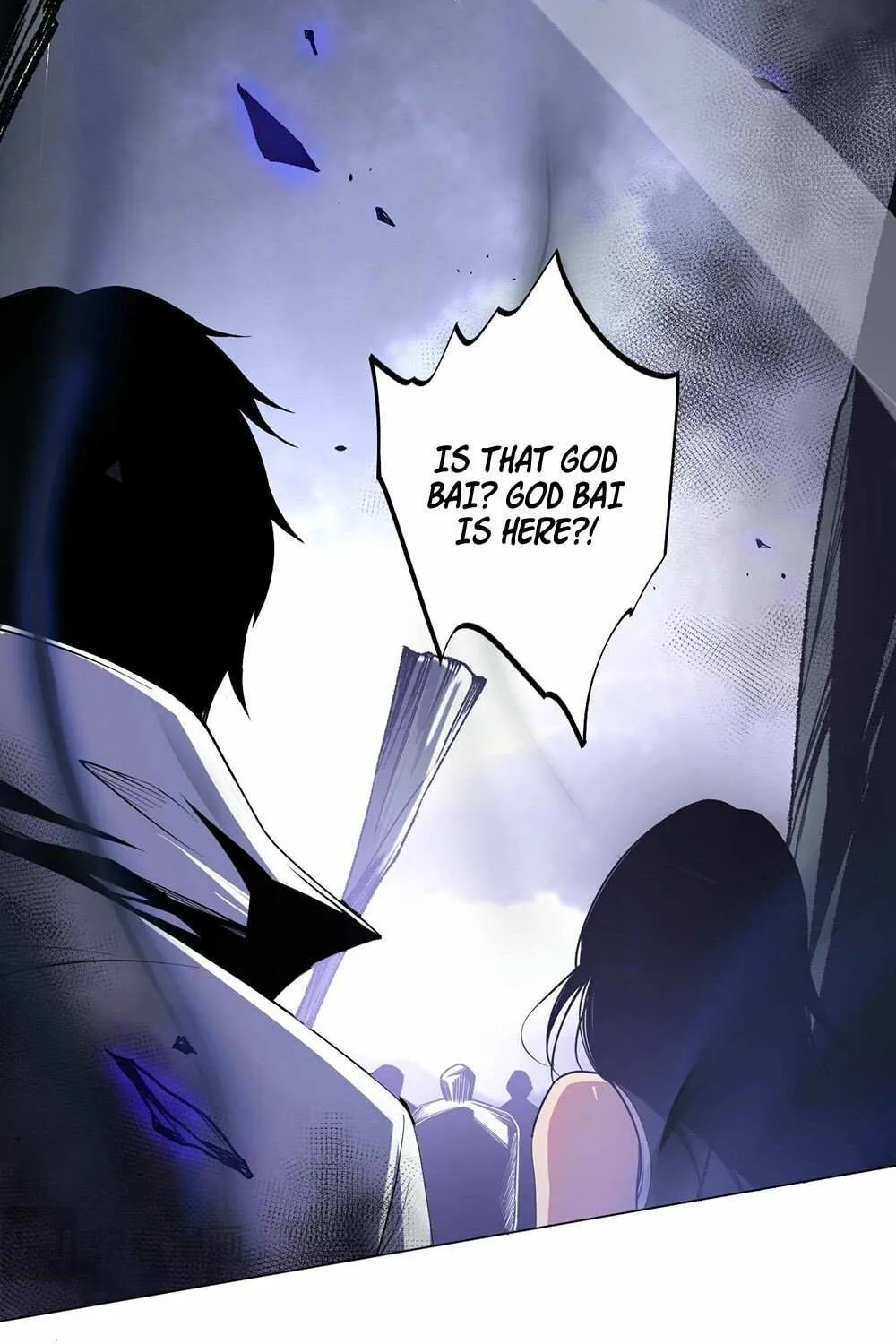 Read Disastrous Necromancer chapter 12 image 66 on Lezhin
