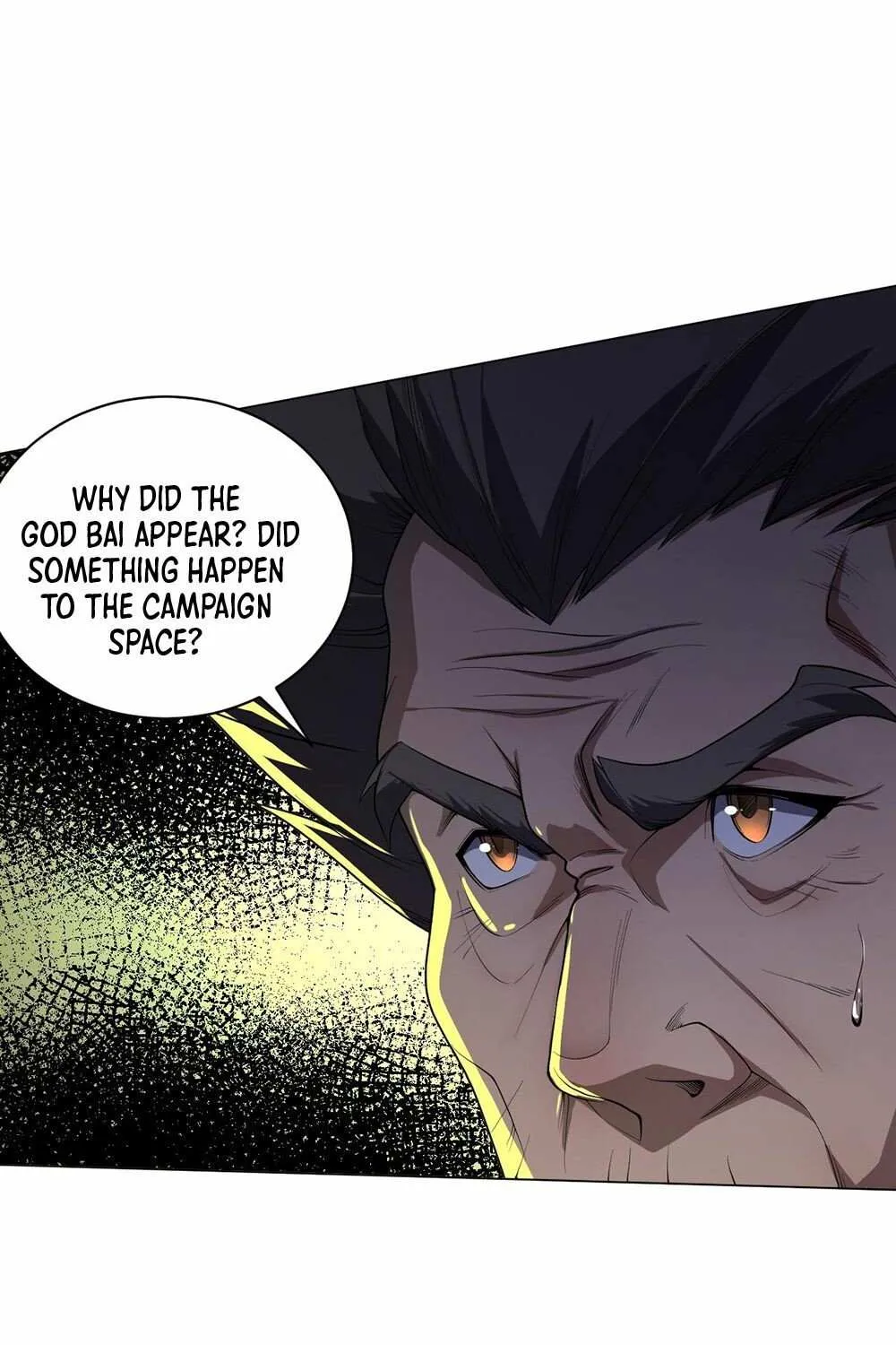 Read Disastrous Necromancer chapter 12 image 68 on Lezhin