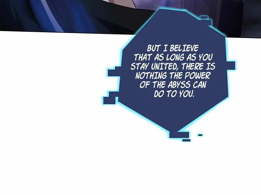 Read Disastrous Necromancer chapter 12 image 72 on Lezhin