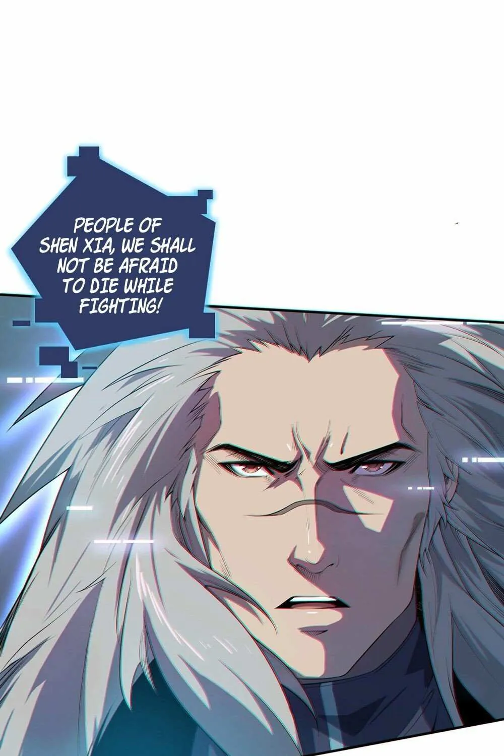 Read Disastrous Necromancer chapter 12 image 73 on Lezhin