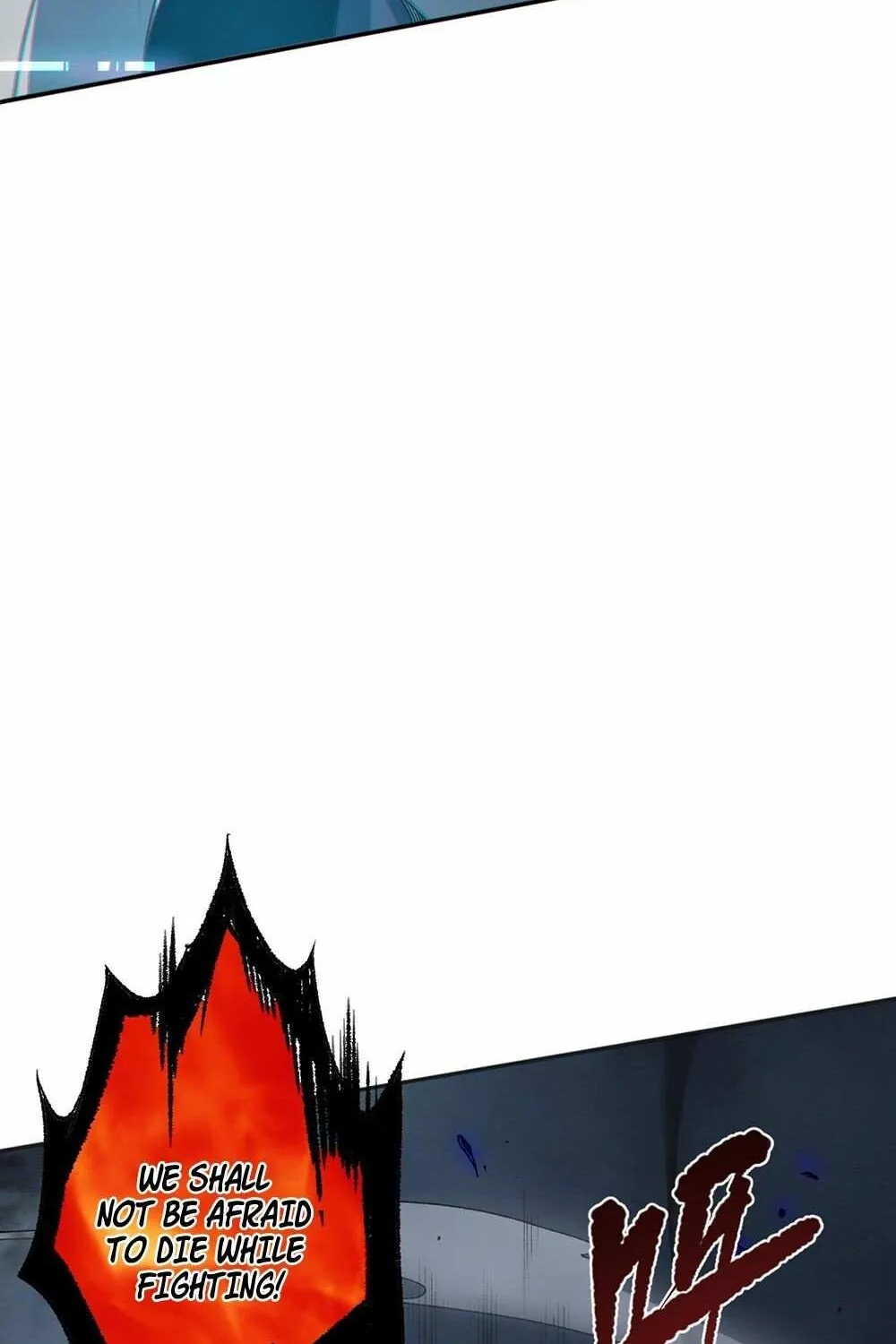 Read Disastrous Necromancer chapter 12 image 74 on Lezhin