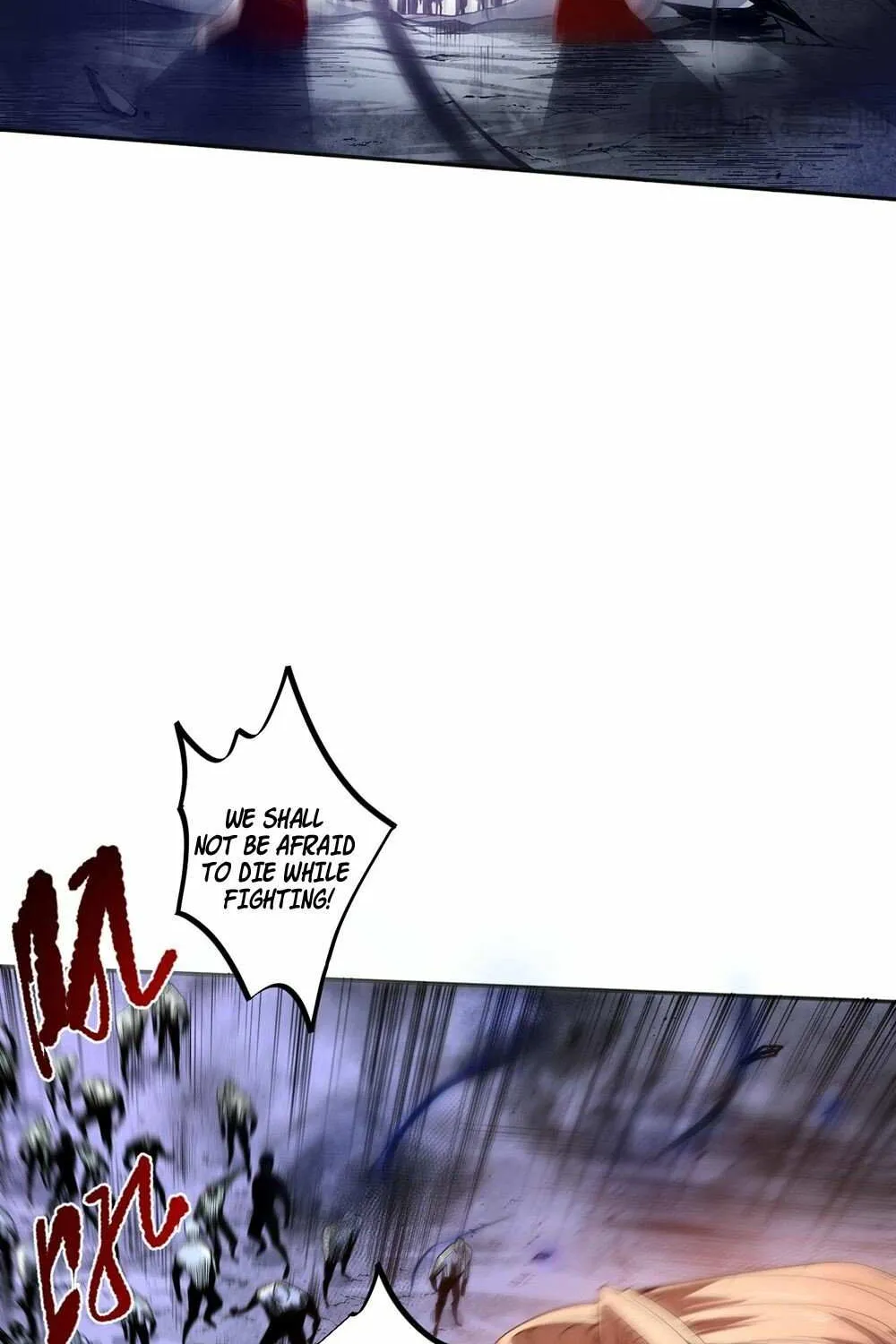 Read Disastrous Necromancer chapter 12 image 76 on Lezhin