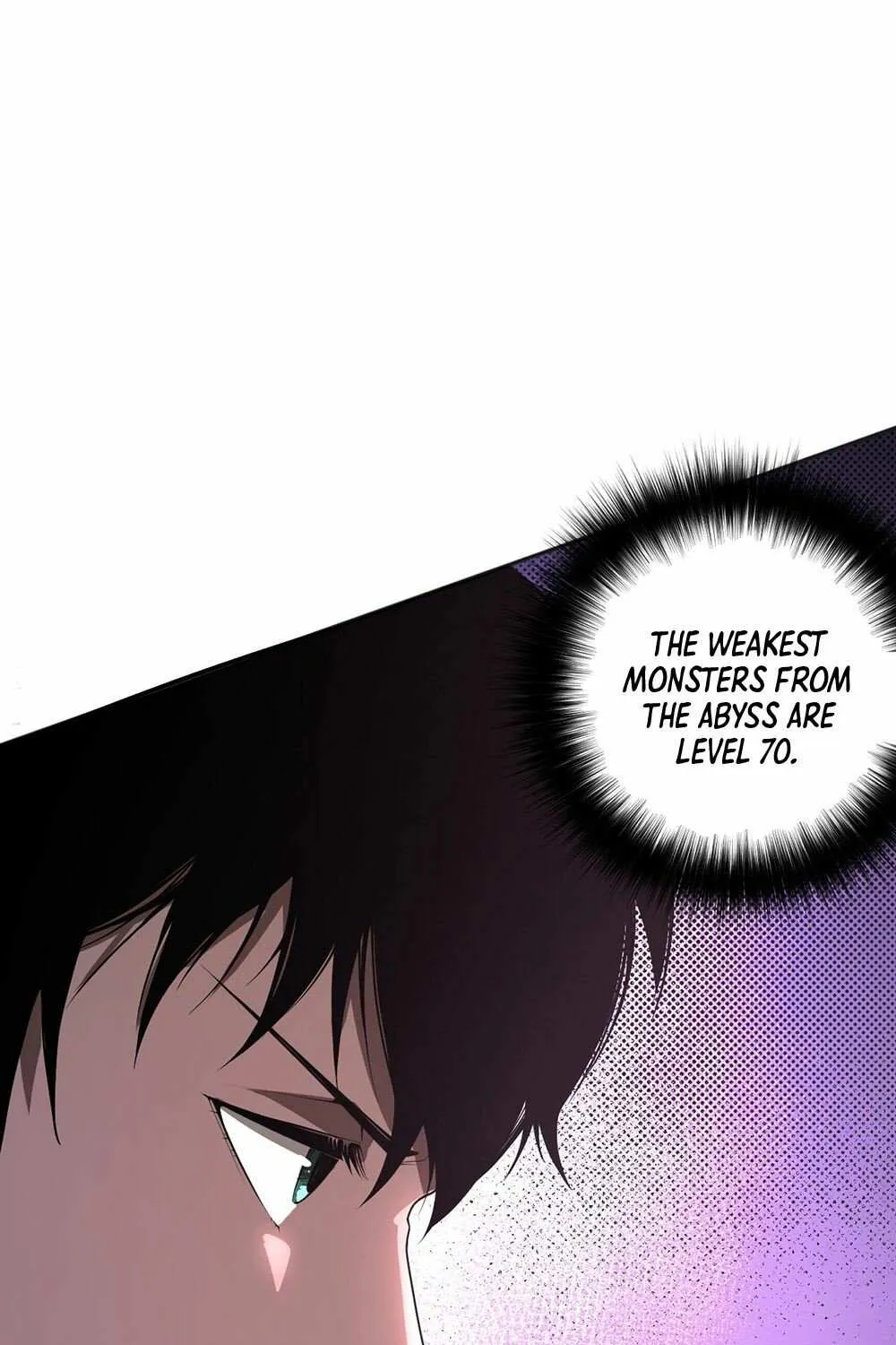 Read Disastrous Necromancer chapter 12 image 79 on Lezhin