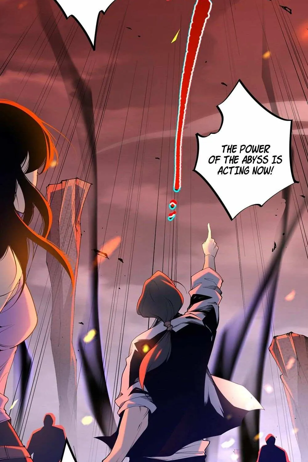 Read Disastrous Necromancer chapter 12 image 86 on Lezhin