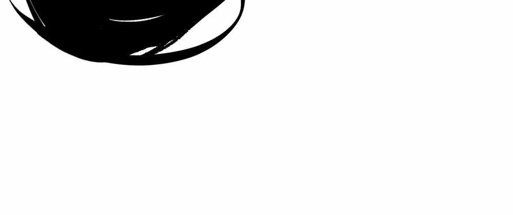 Read Disastrous Necromancer chapter 12 image 89 on Lezhin