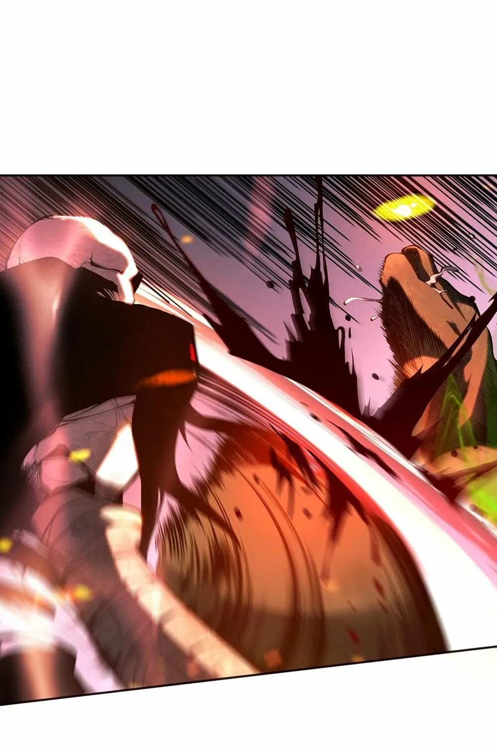 Read Disastrous Necromancer chapter 12 image 9 on Lezhin