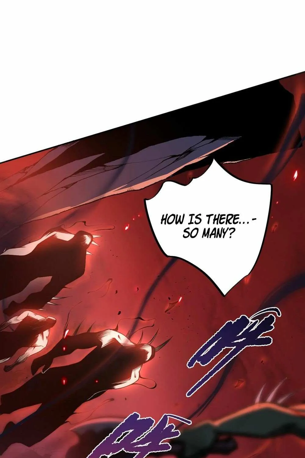 Read Disastrous Necromancer chapter 12 image 95 on Lezhin