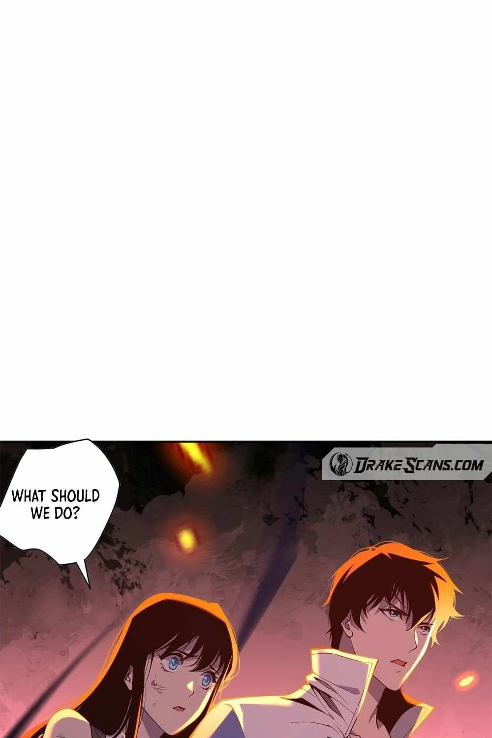 Read Disastrous Necromancer chapter 12 image 97 on Lezhin