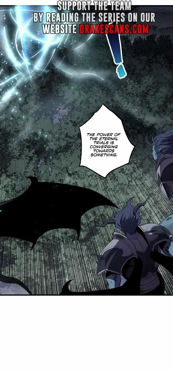 Read Disastrous Necromancer chapter 120 image 12 on Lezhin