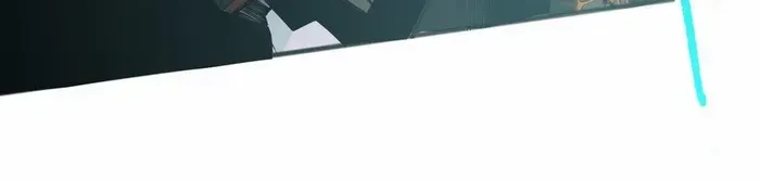 Read Disastrous Necromancer chapter 120 image 15 on Lezhin