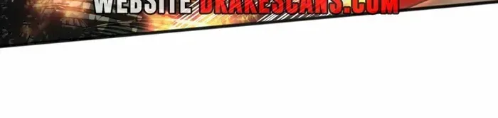 Read Disastrous Necromancer chapter 120 image 19 on Lezhin