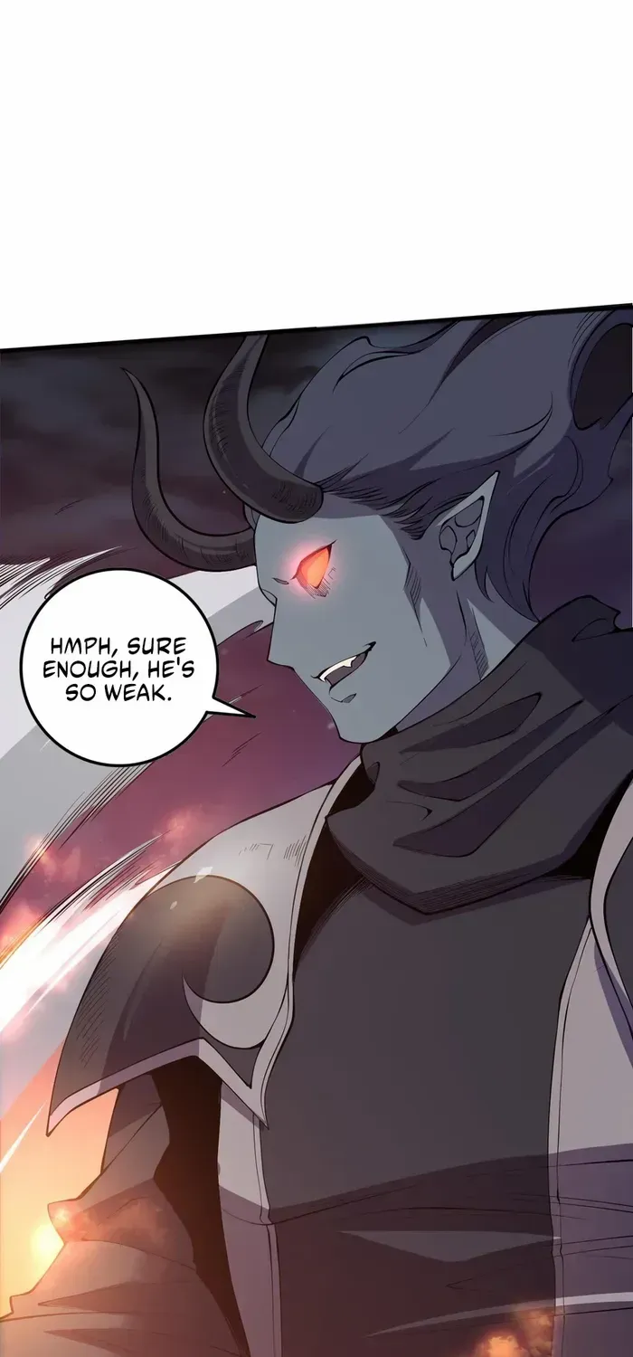 Read Disastrous Necromancer chapter 120 image 20 on Lezhin