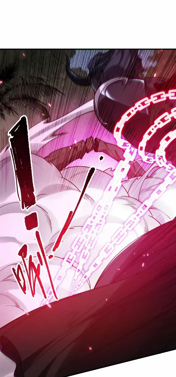 Read Disastrous Necromancer chapter 120 image 22 on Lezhin