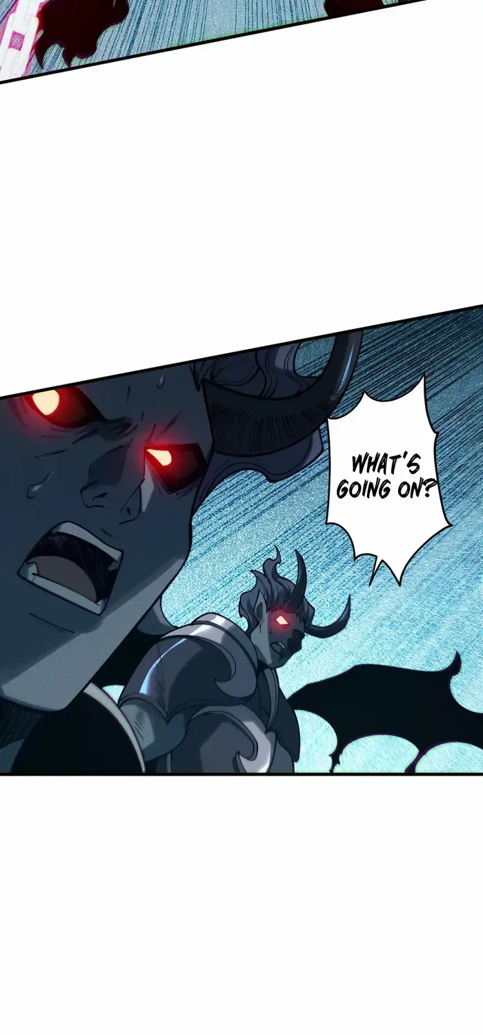 Read Disastrous Necromancer chapter 120 image 26 on Lezhin