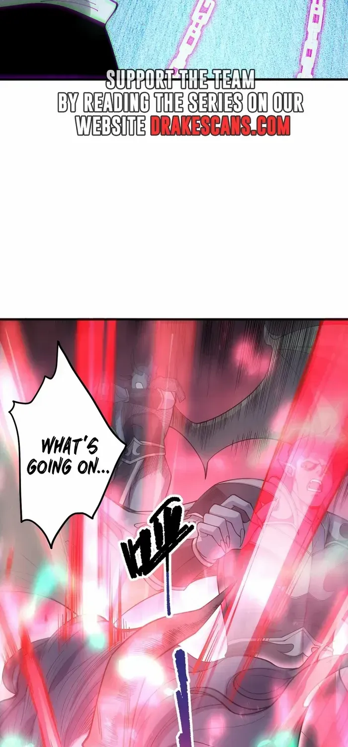 Read Disastrous Necromancer chapter 120 image 29 on Lezhin