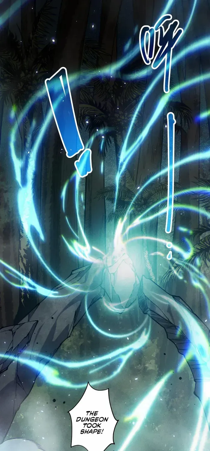 Read Disastrous Necromancer chapter 120 image 3 on Lezhin