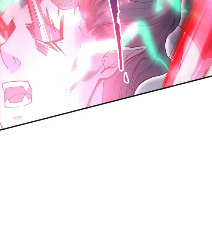 Read Disastrous Necromancer chapter 120 image 30 on Lezhin