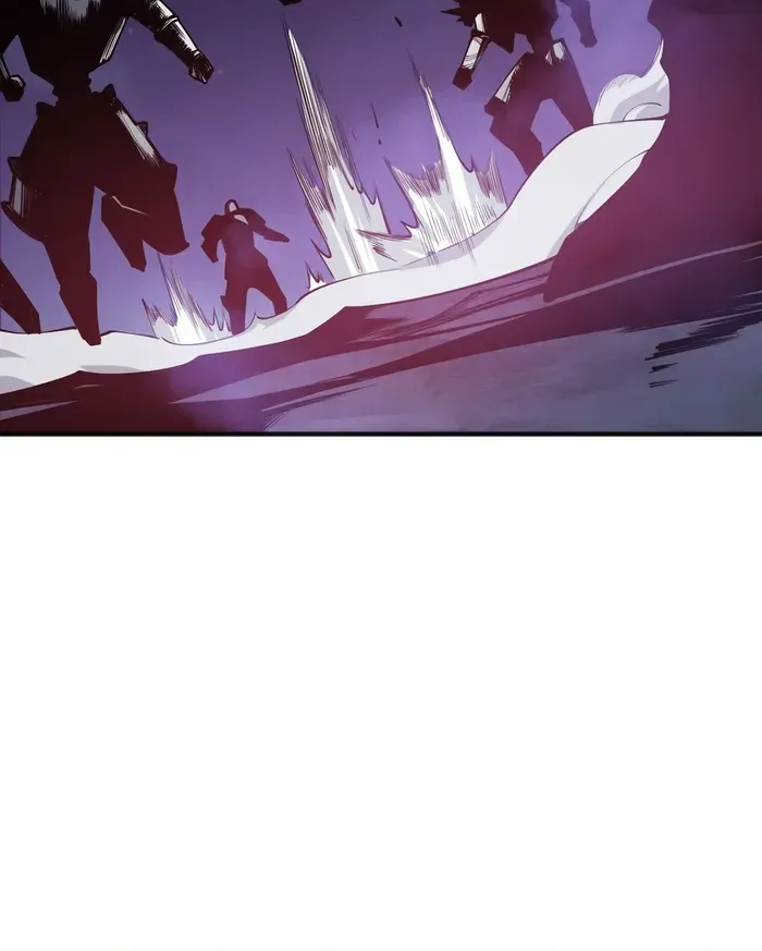 Read Disastrous Necromancer chapter 120 image 33 on Lezhin