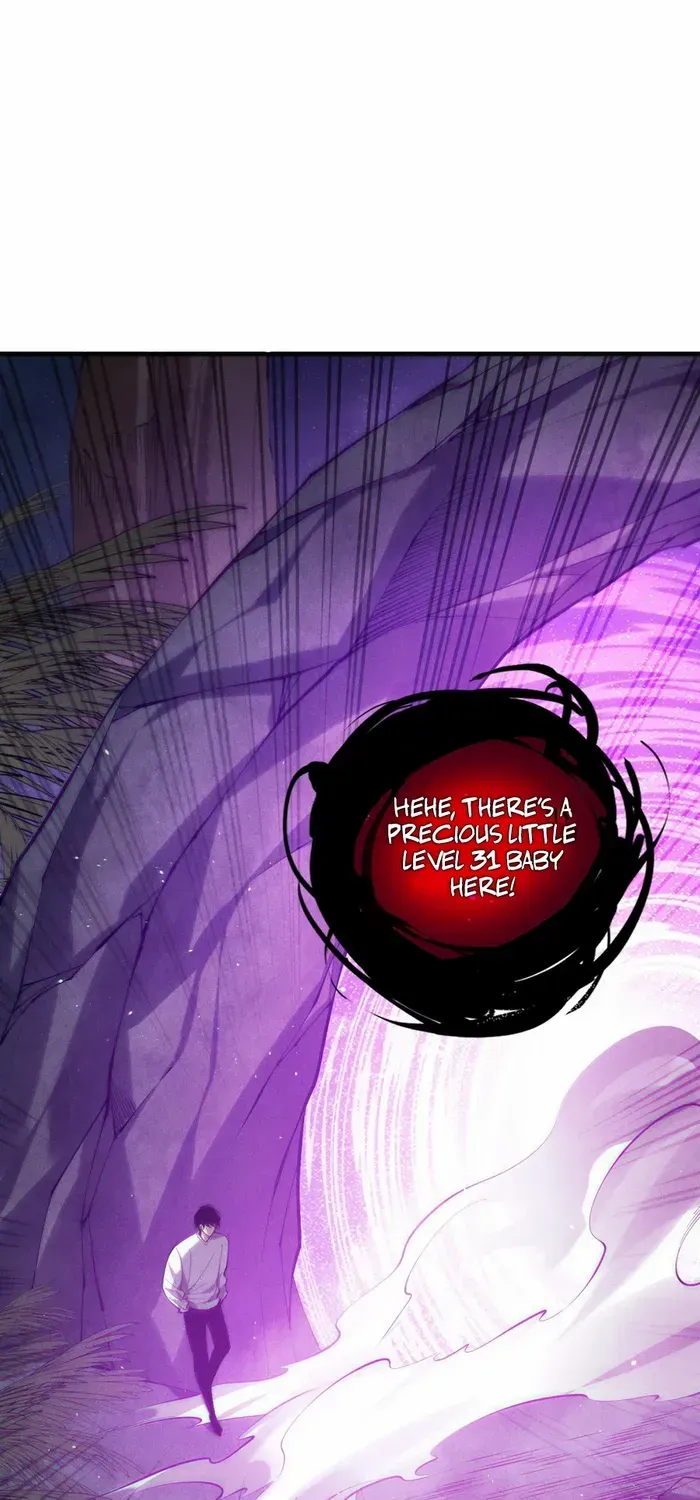 Read Disastrous Necromancer chapter 120 image 38 on Lezhin