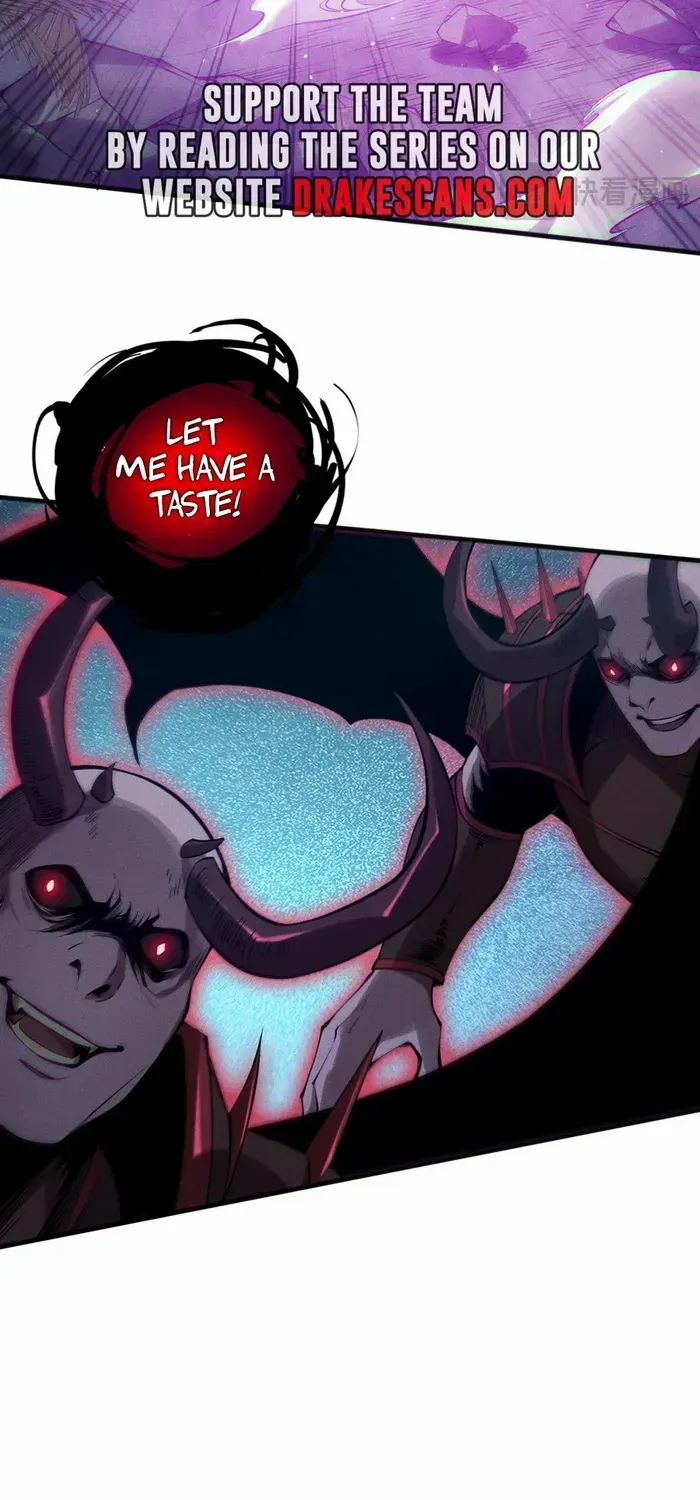 Read Disastrous Necromancer chapter 120 image 39 on Lezhin