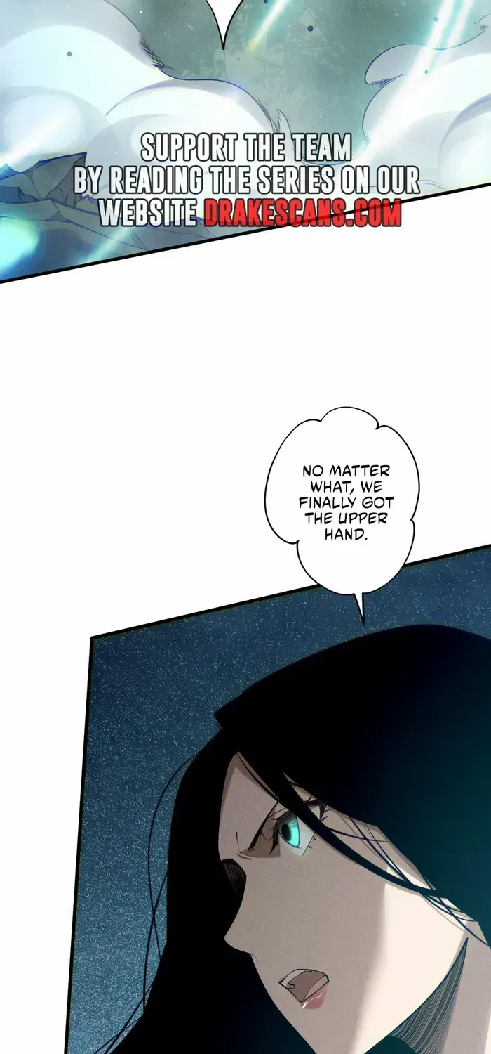 Read Disastrous Necromancer chapter 120 image 4 on Lezhin