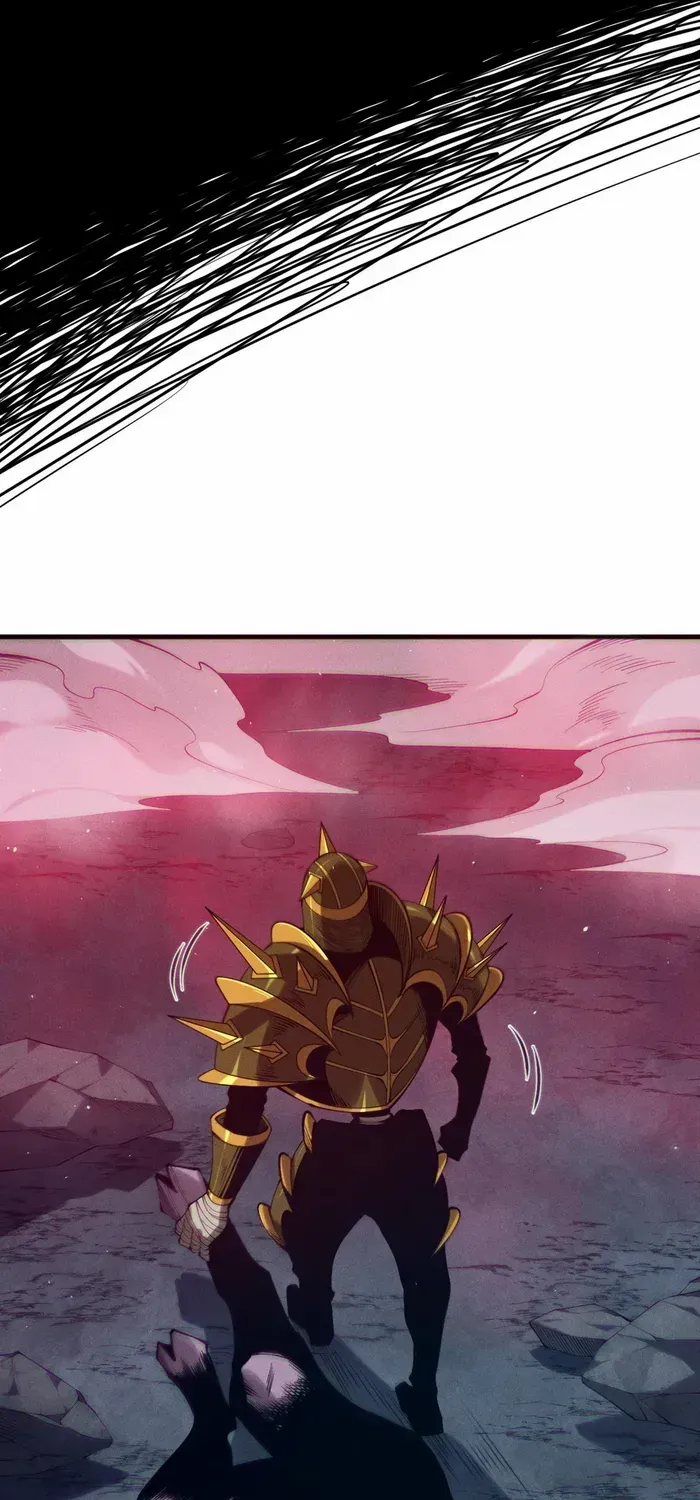 Read Disastrous Necromancer chapter 120 image 41 on Lezhin