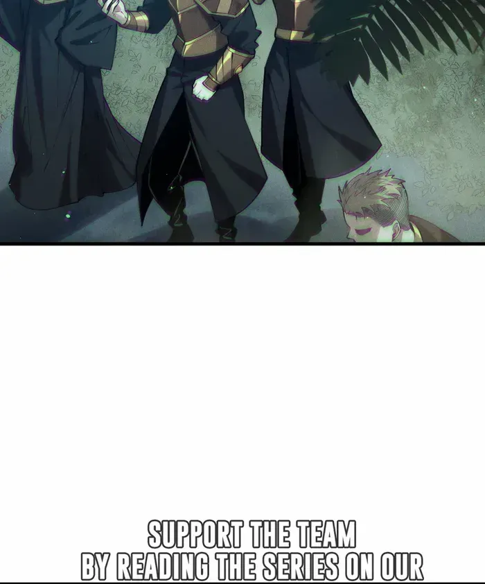 Read Disastrous Necromancer chapter 120 image 47 on Lezhin