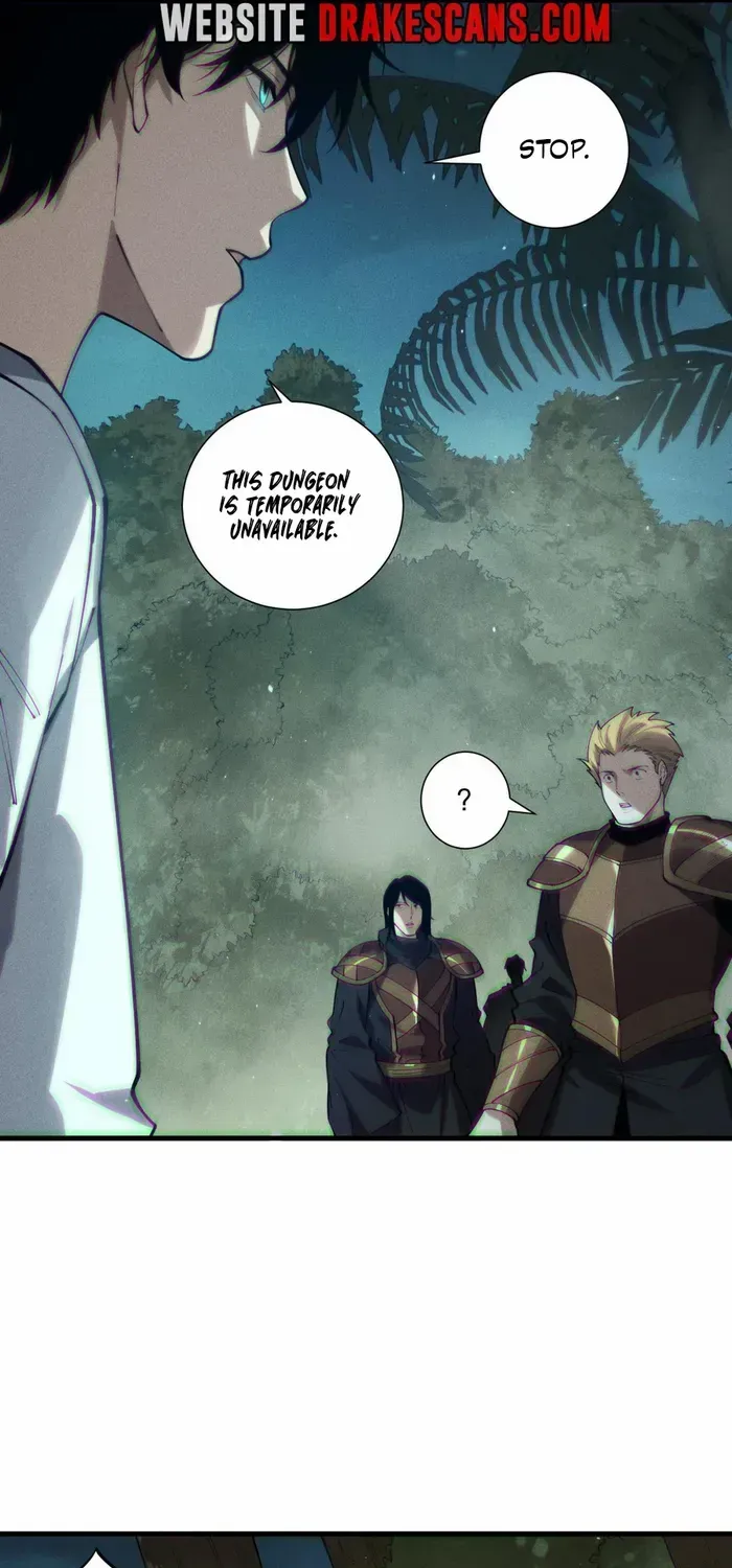 Read Disastrous Necromancer chapter 120 image 48 on Lezhin
