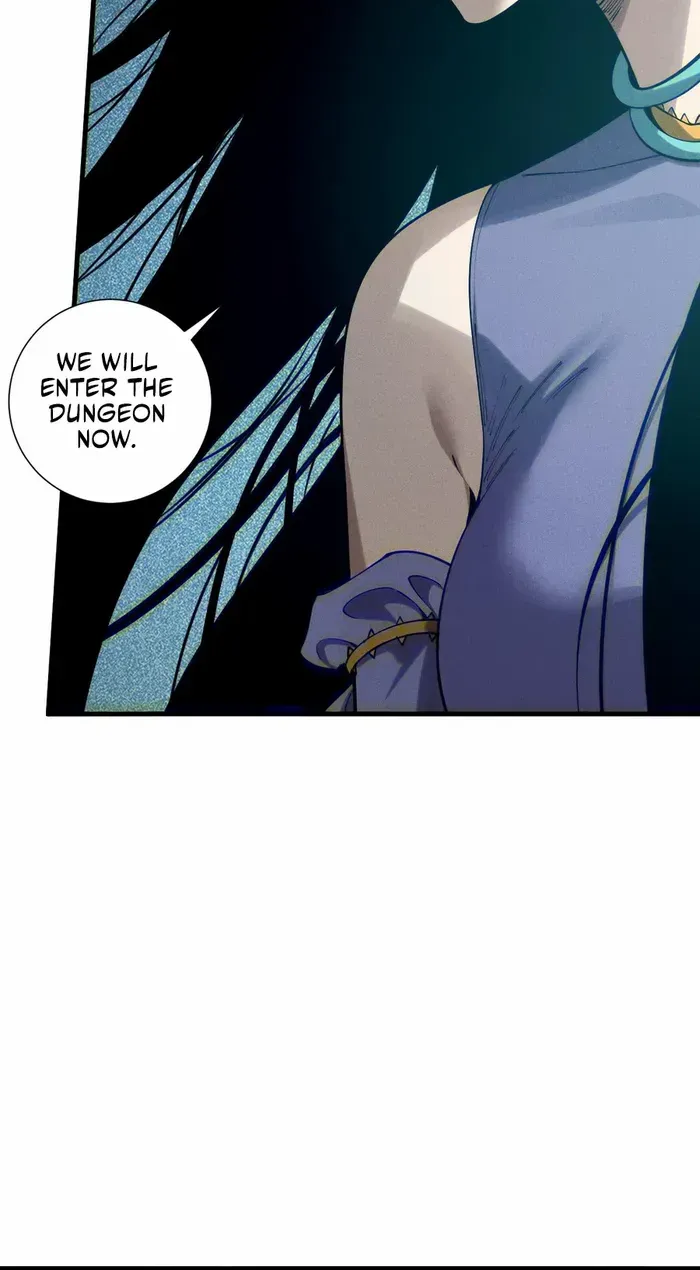 Read Disastrous Necromancer chapter 120 image 5 on Lezhin