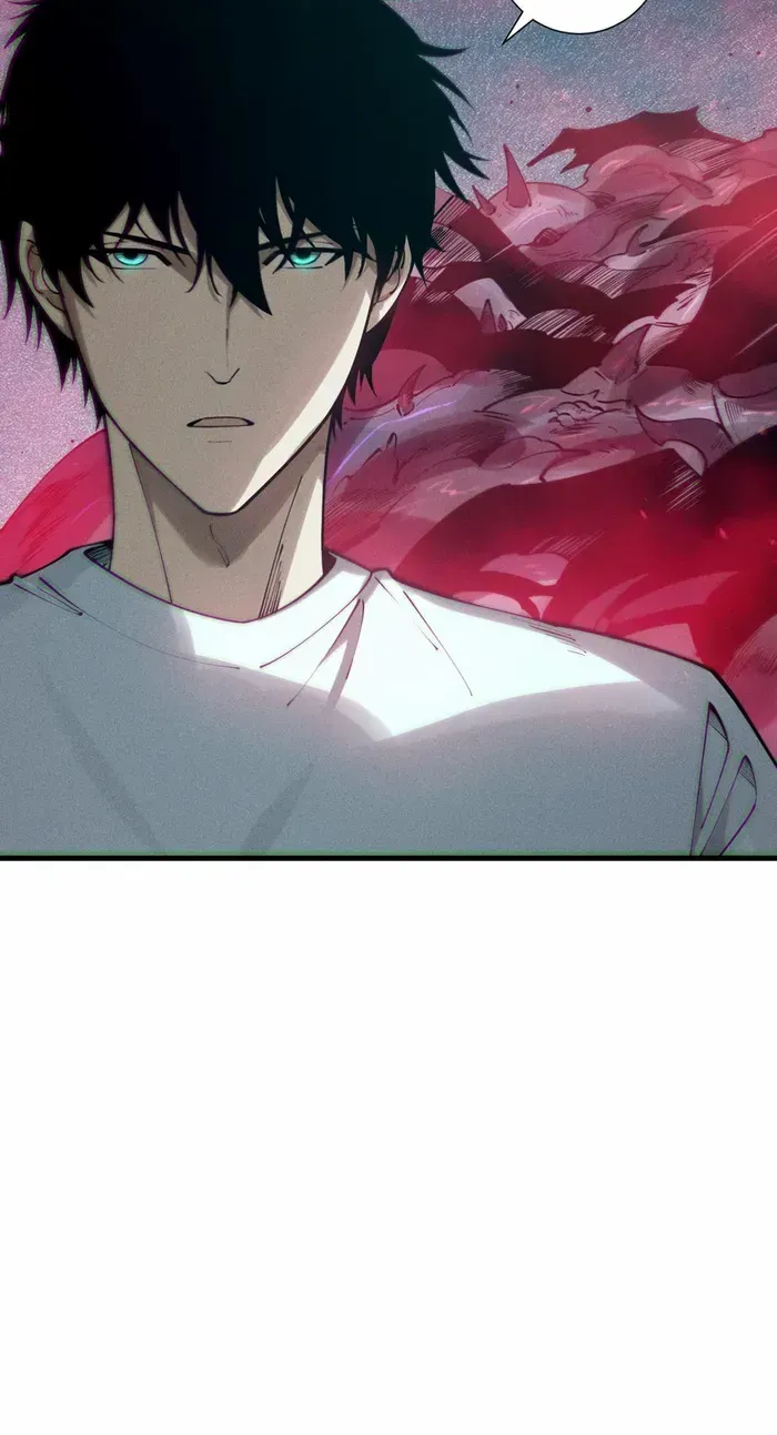 Read Disastrous Necromancer chapter 120 image 50 on Lezhin