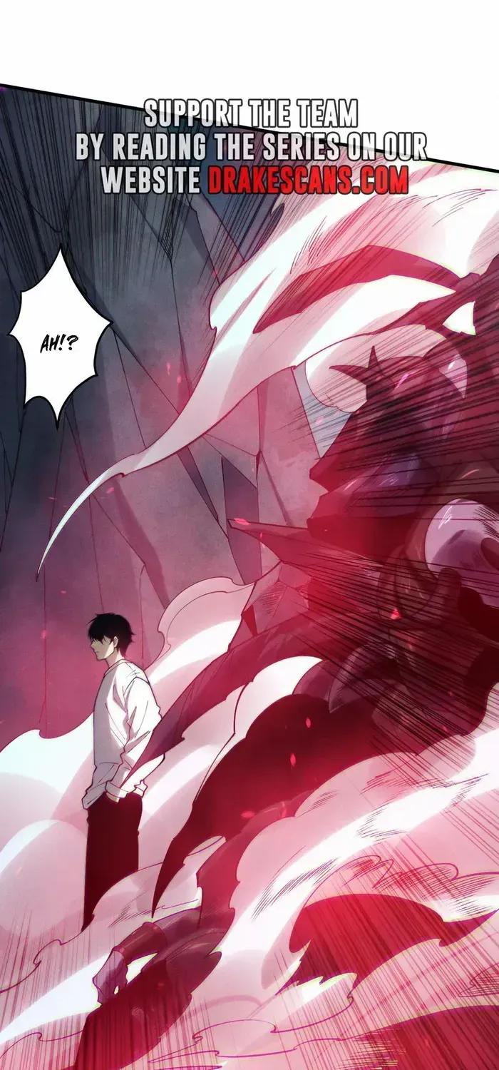 Read Disastrous Necromancer chapter 120 image 52 on Lezhin