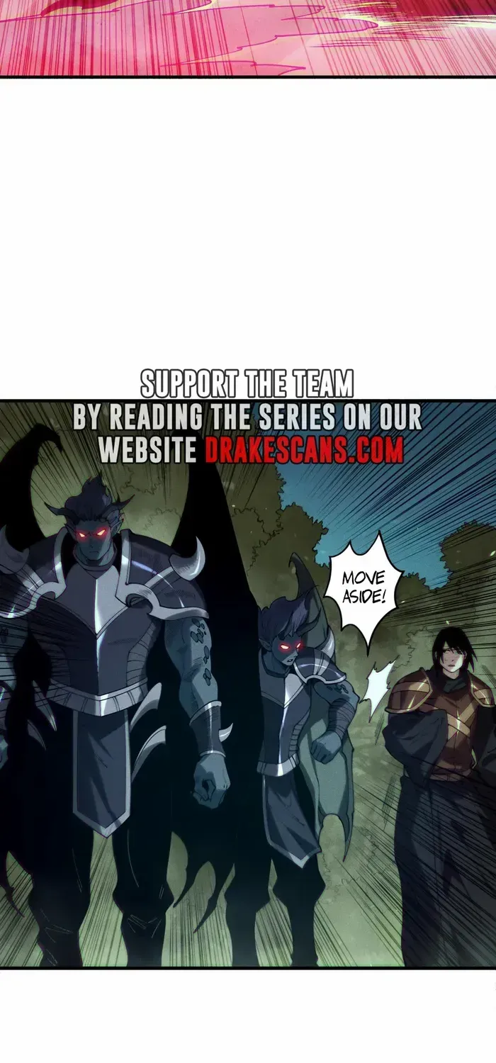 Read Disastrous Necromancer chapter 120 image 53 on Lezhin